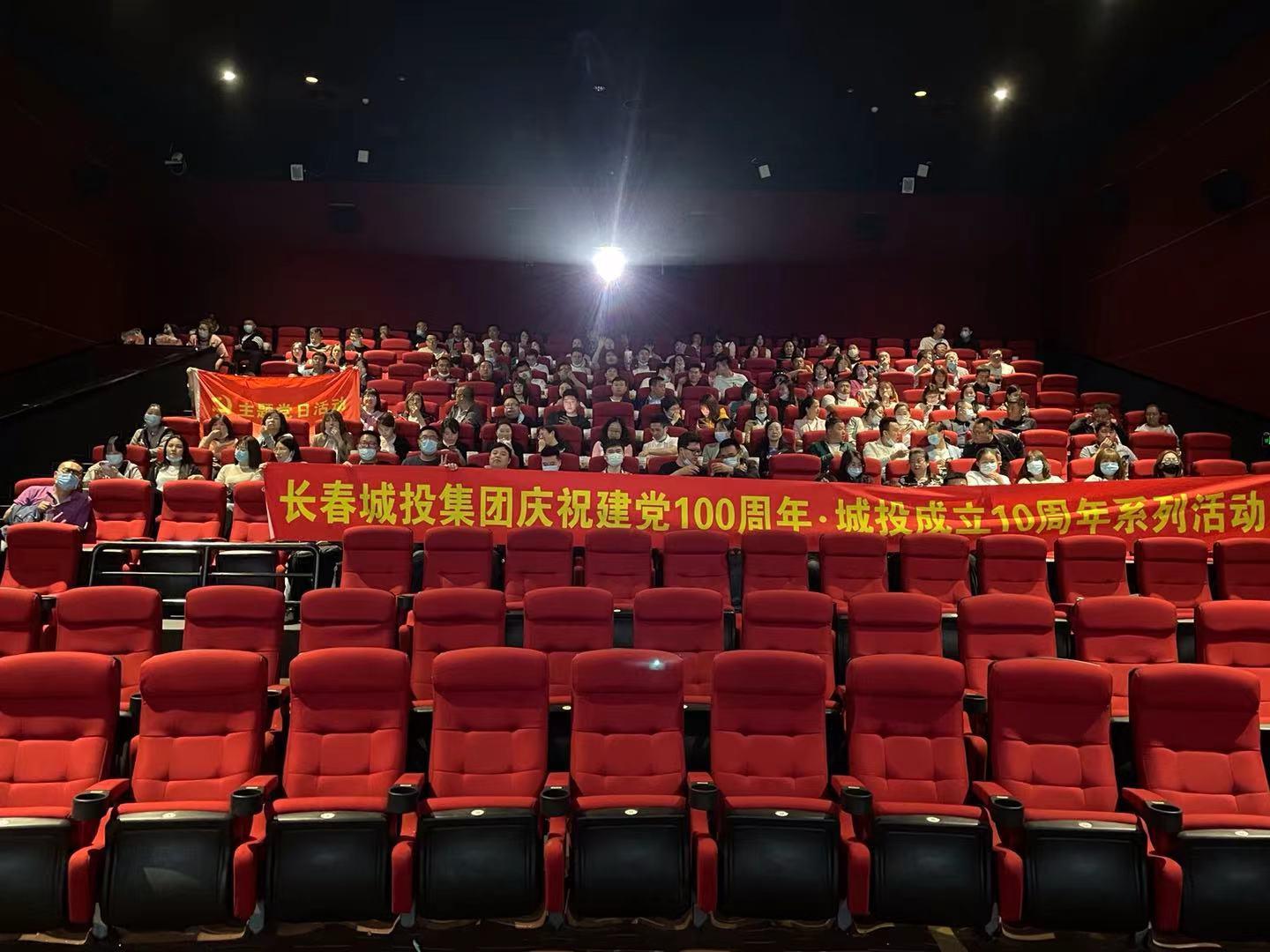 9001cc金沙以诚为本(中国)有限公司官网