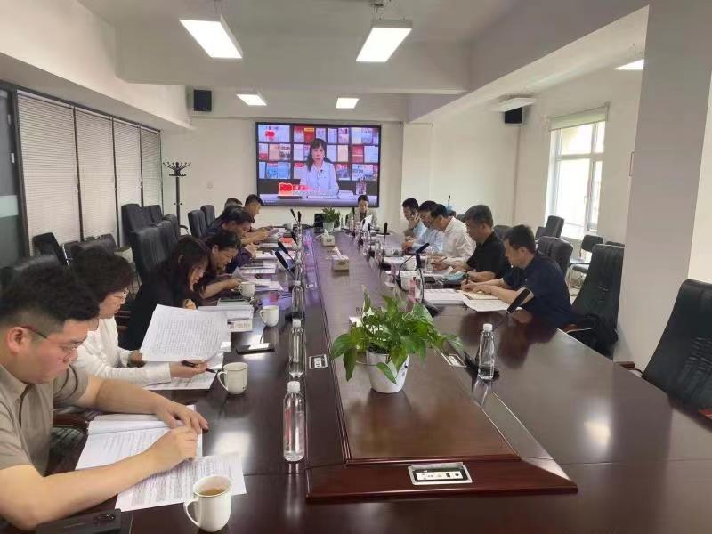 9001cc金沙以诚为本(中国)有限公司官网