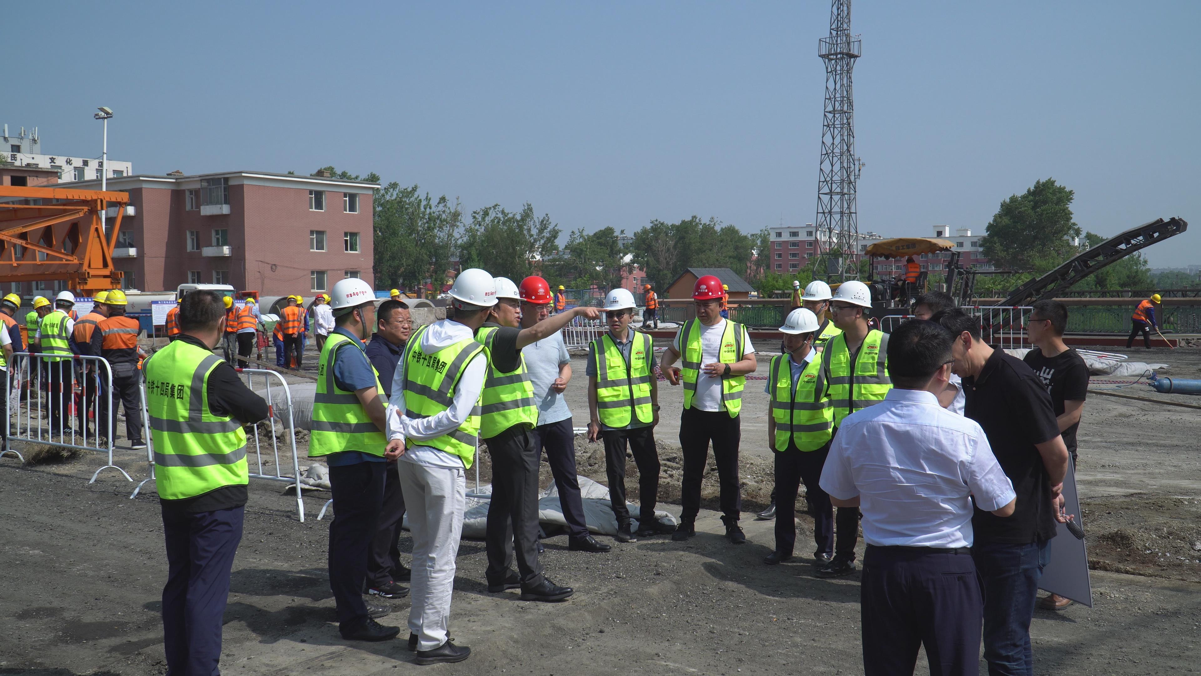 9001cc金沙以诚为本(中国)有限公司官网