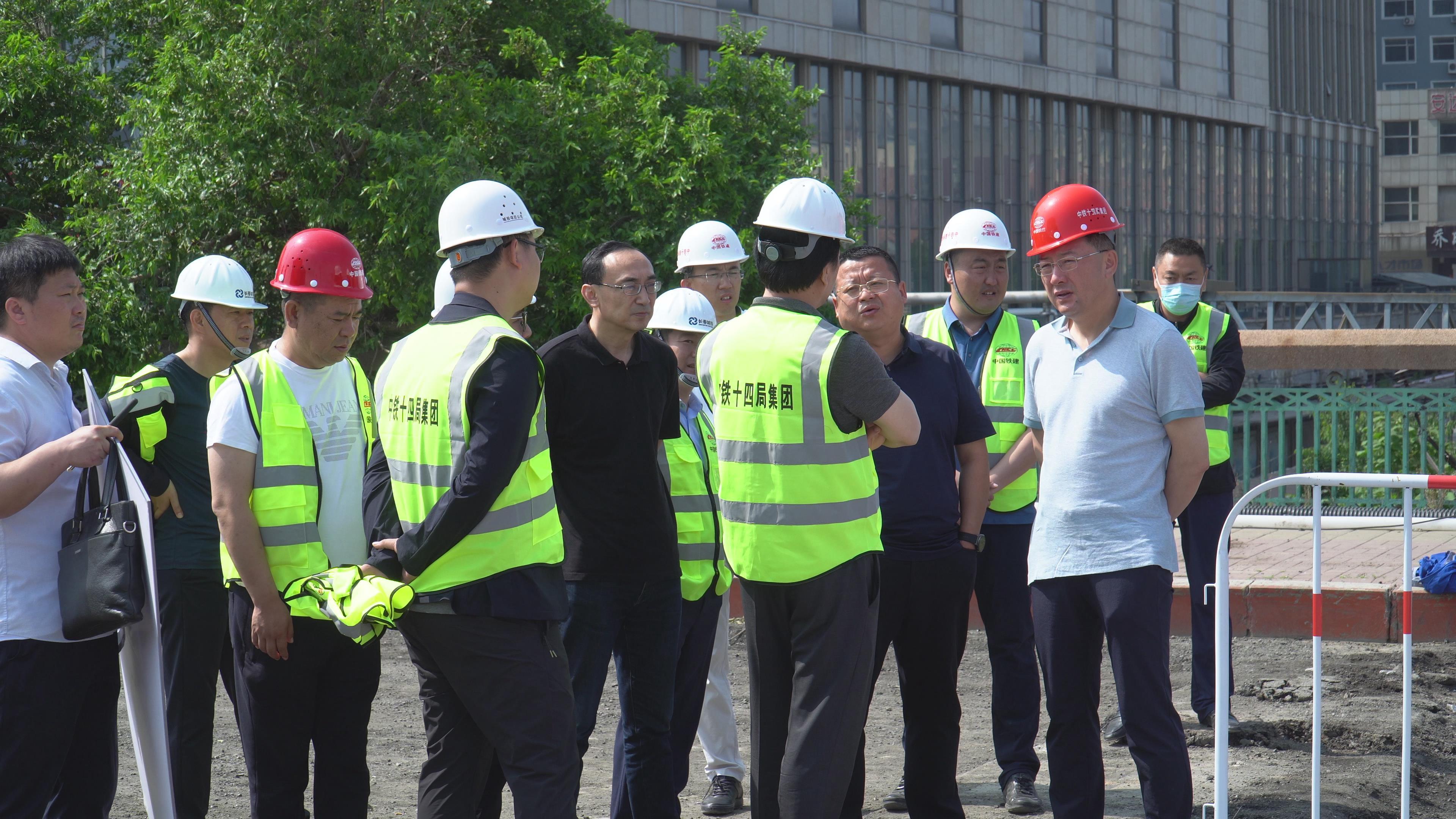 9001cc金沙以诚为本(中国)有限公司官网