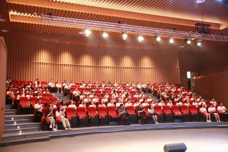 9001cc金沙以诚为本(中国)有限公司官网