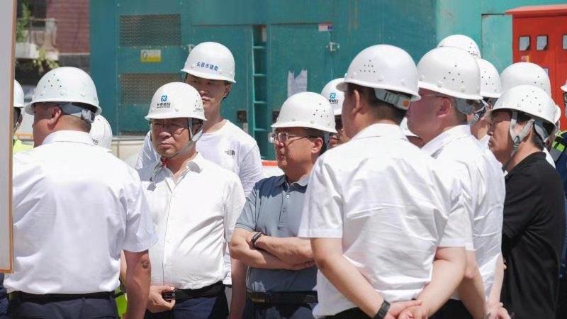 9001cc金沙以诚为本(中国)有限公司官网