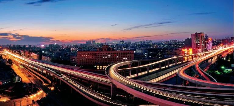 9001cc金沙以诚为本(中国)有限公司官网