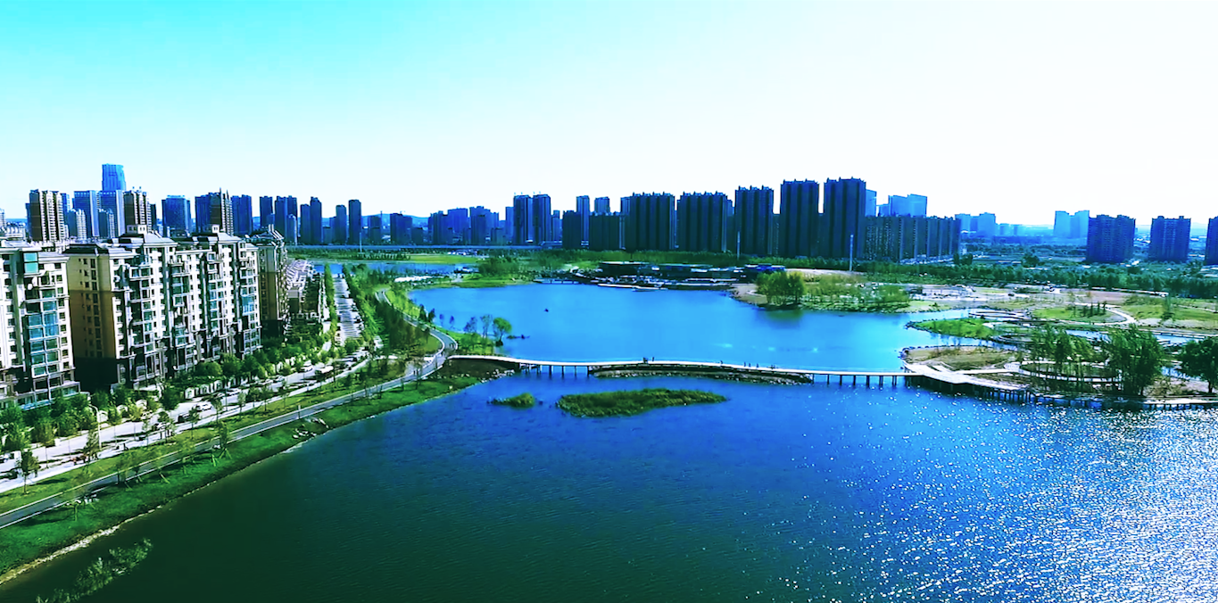 9001cc金沙以诚为本(中国)有限公司官网