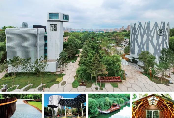 9001cc金沙以诚为本(中国)有限公司官网