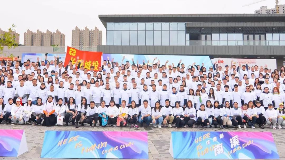 9001cc金沙以诚为本(中国)有限公司官网