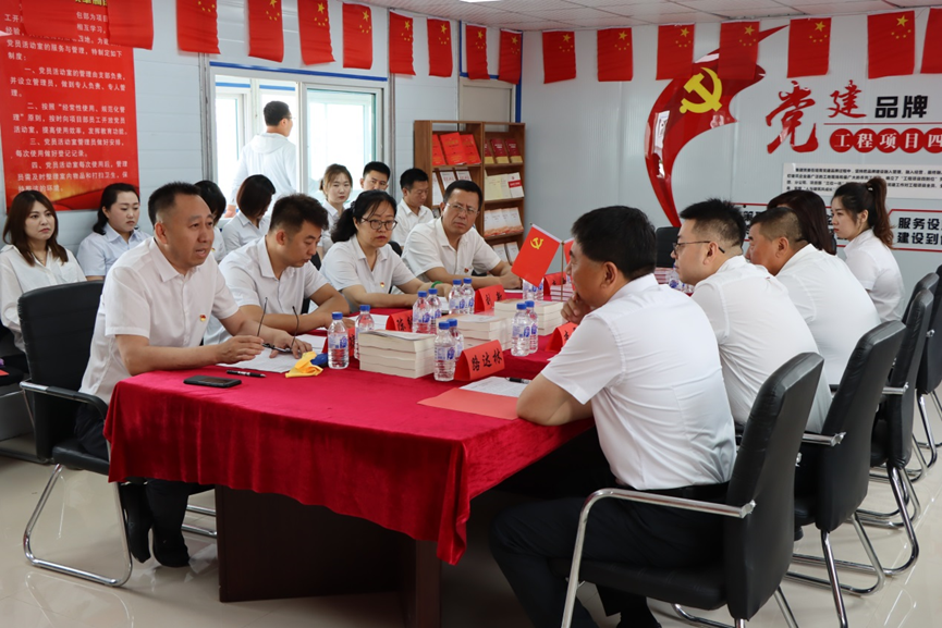 9001cc金沙以诚为本(中国)有限公司官网