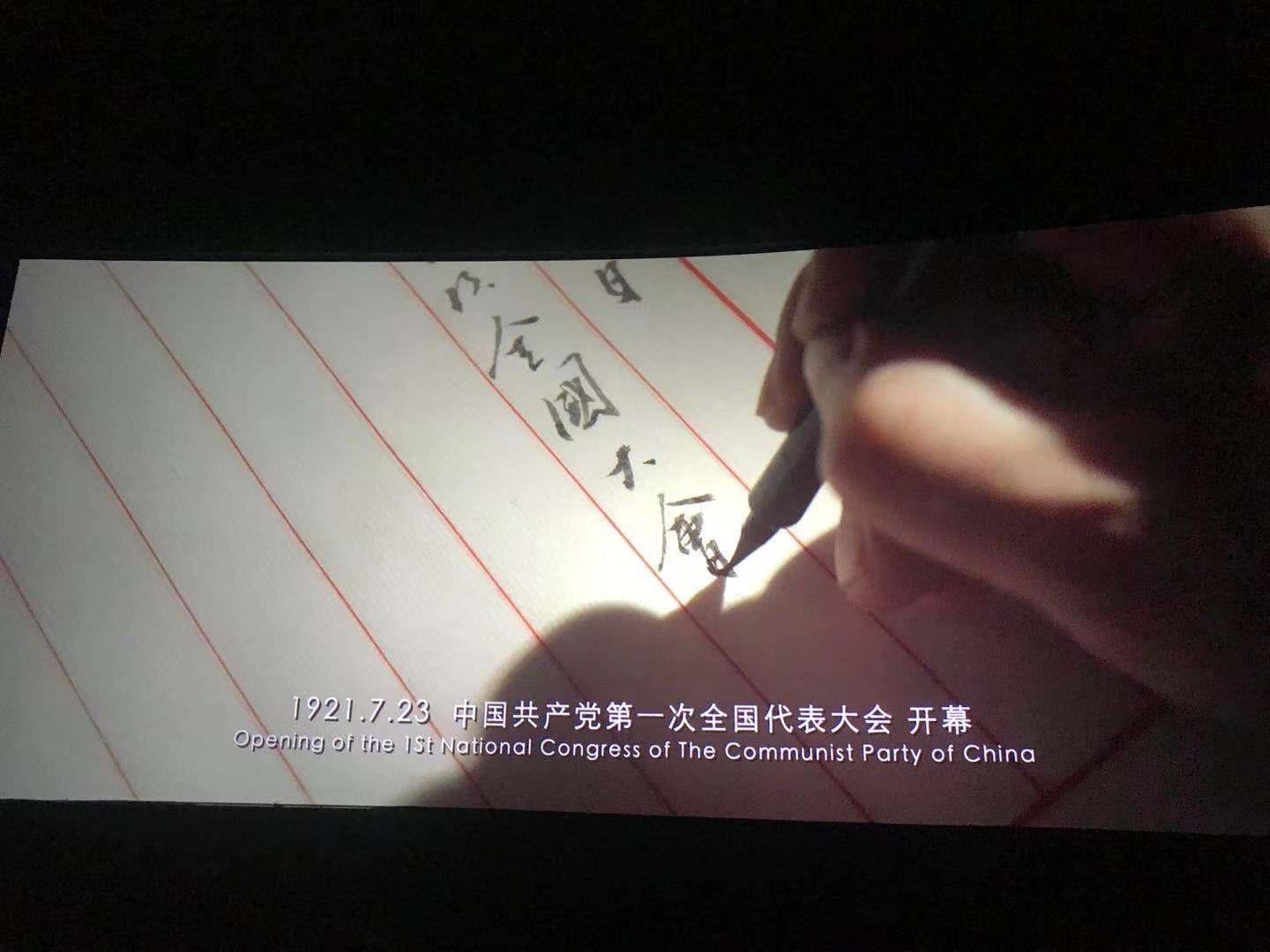 9001cc金沙以诚为本(中国)有限公司官网