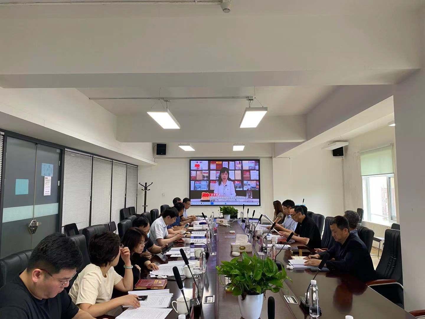 9001cc金沙以诚为本(中国)有限公司官网