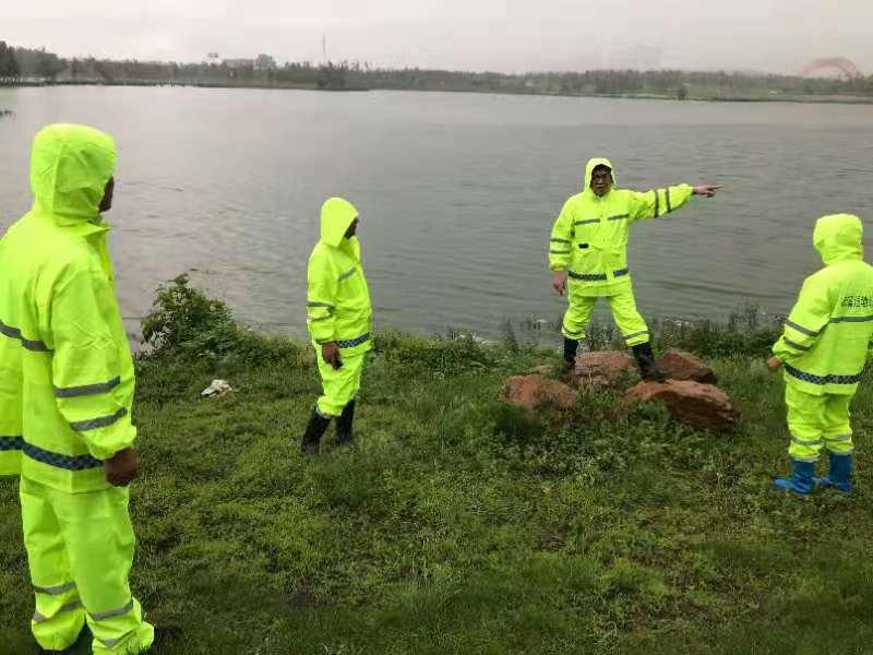 9001cc金沙以诚为本(中国)有限公司官网