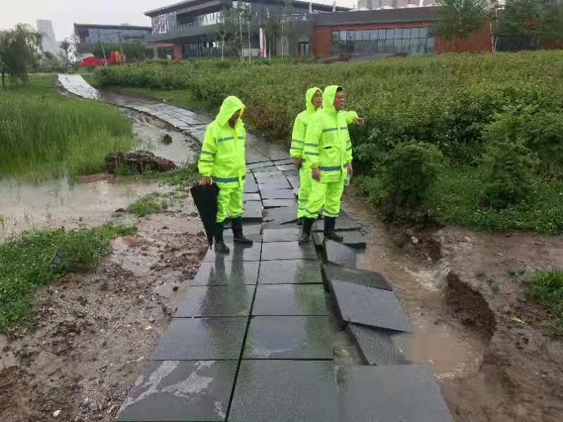 9001cc金沙以诚为本(中国)有限公司官网