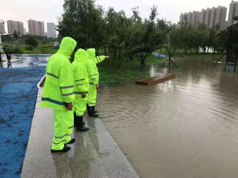 9001cc金沙以诚为本(中国)有限公司官网