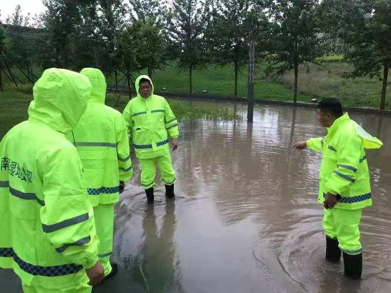 9001cc金沙以诚为本(中国)有限公司官网