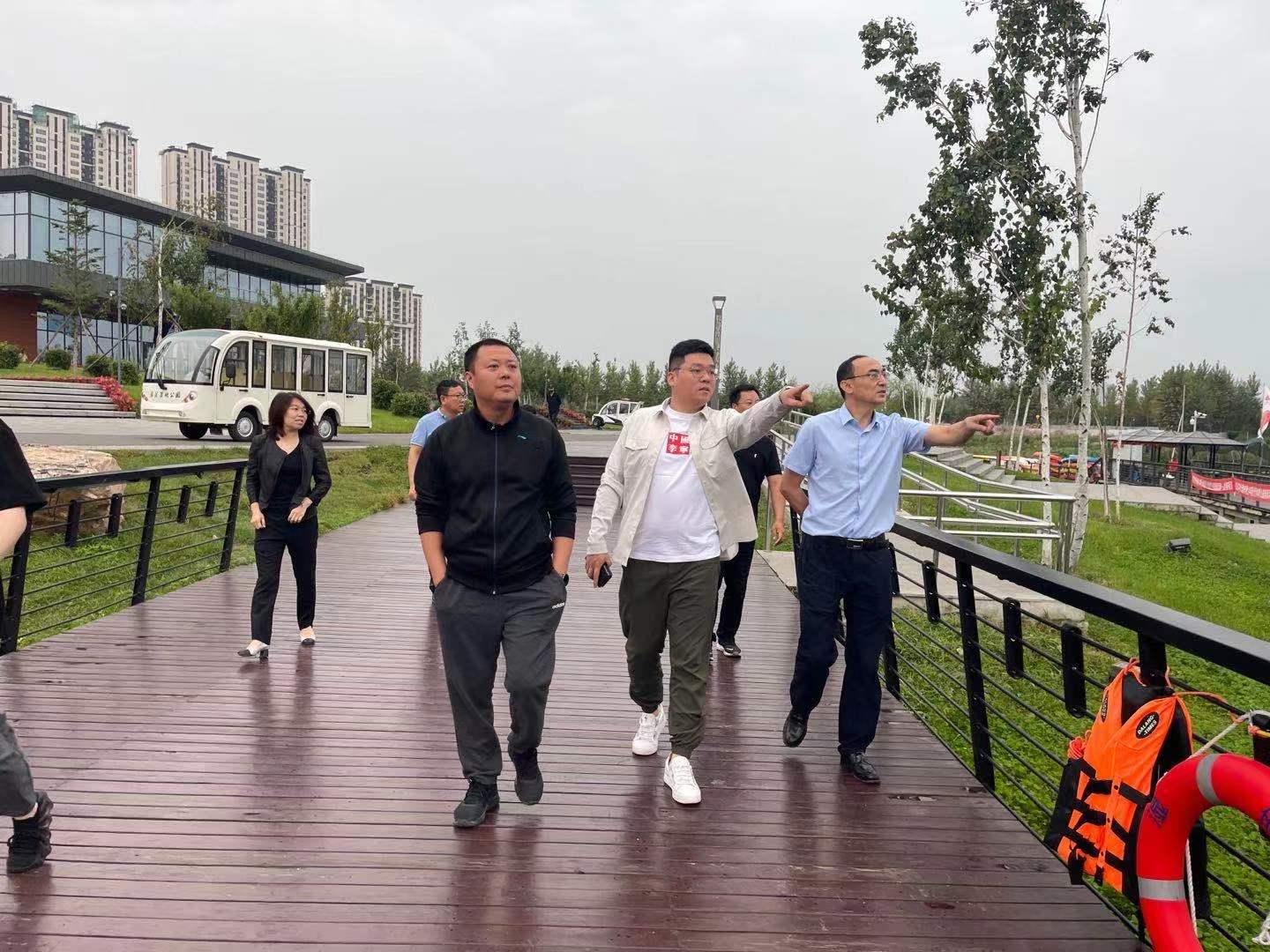 9001cc金沙以诚为本(中国)有限公司官网