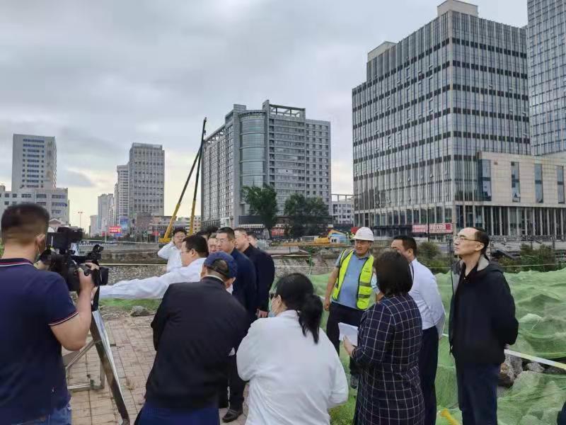 9001cc金沙以诚为本(中国)有限公司官网