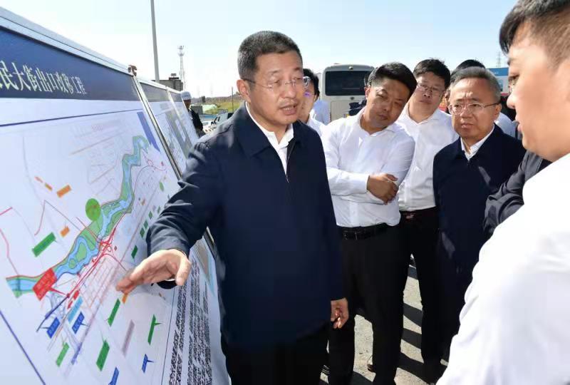 9001cc金沙以诚为本(中国)有限公司官网