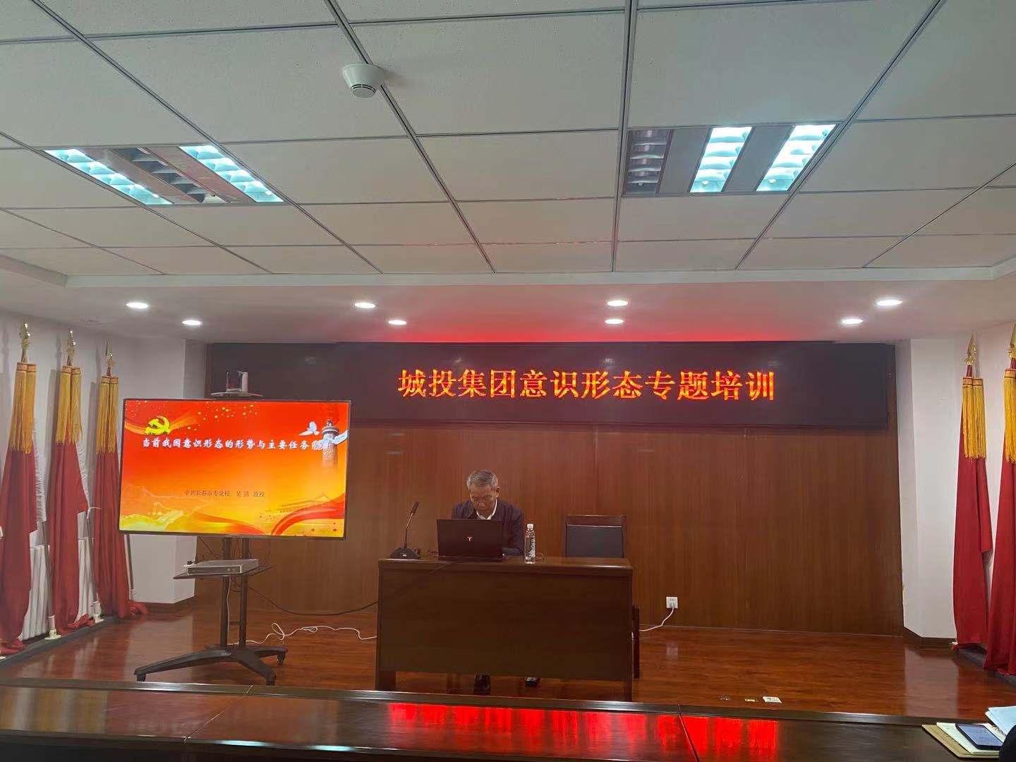 9001cc金沙以诚为本(中国)有限公司官网