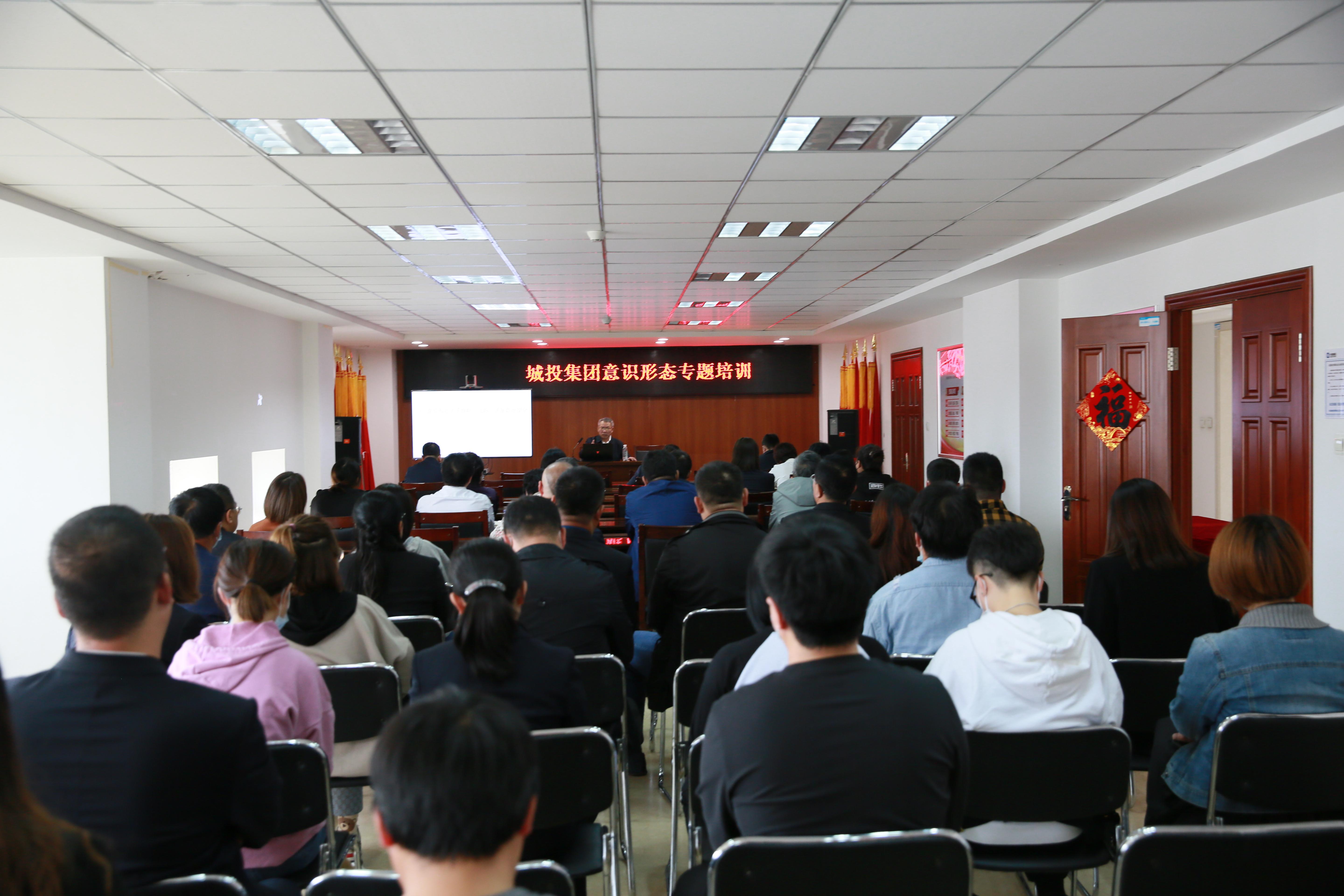 9001cc金沙以诚为本(中国)有限公司官网