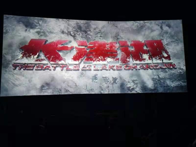 9001cc金沙以诚为本(中国)有限公司官网