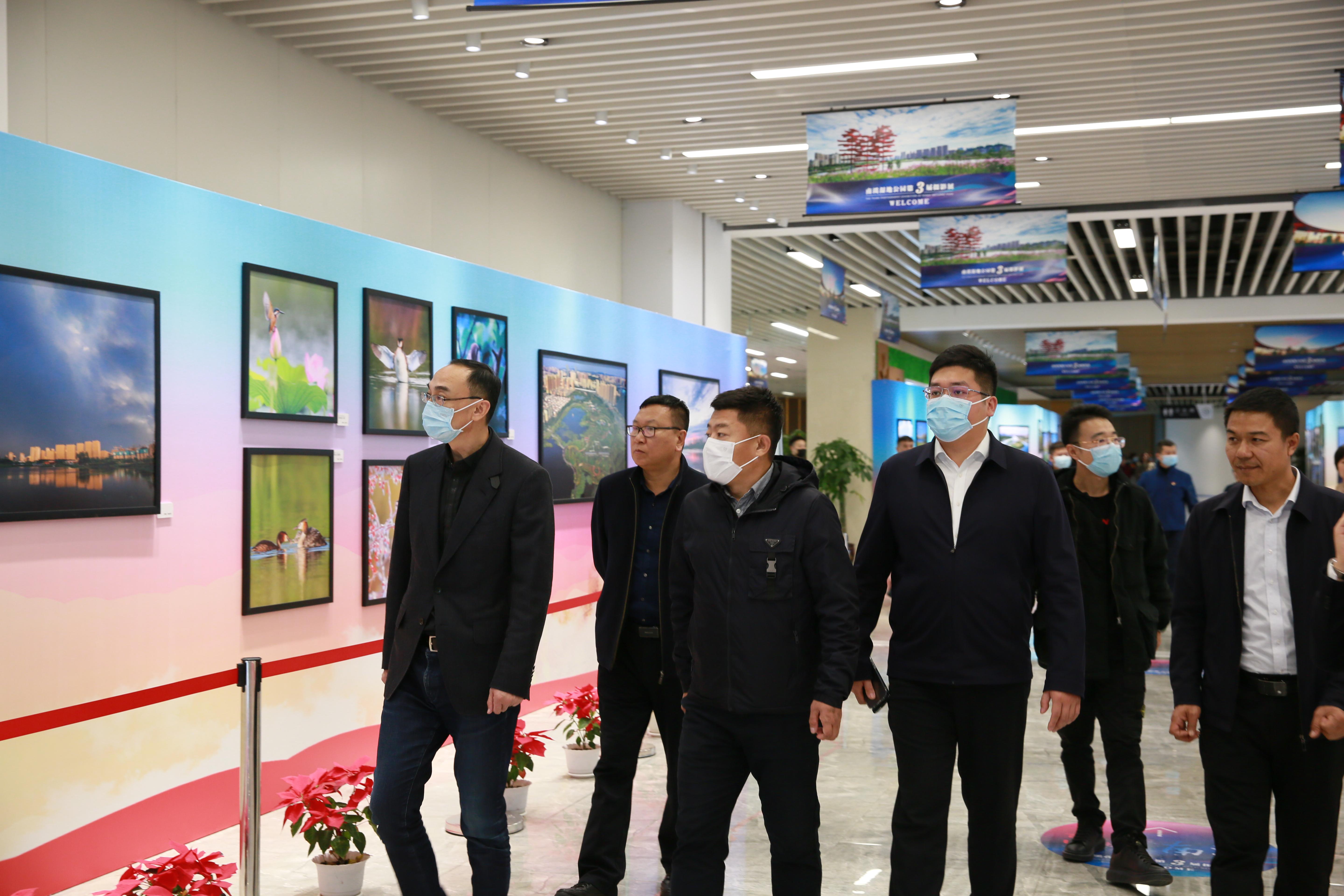 9001cc金沙以诚为本(中国)有限公司官网