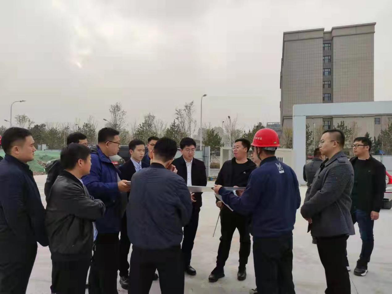 9001cc金沙以诚为本(中国)有限公司官网