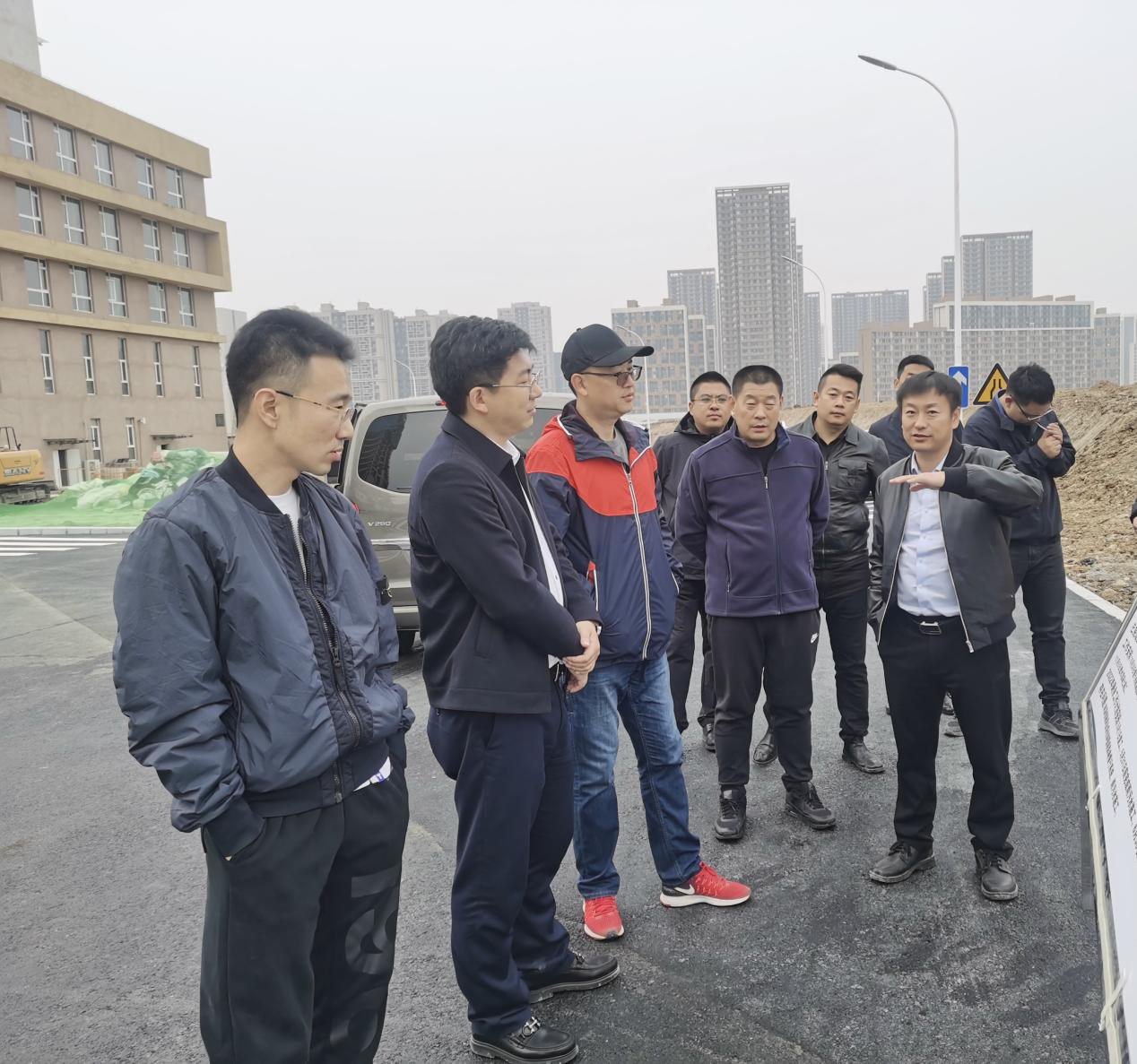 9001cc金沙以诚为本(中国)有限公司官网