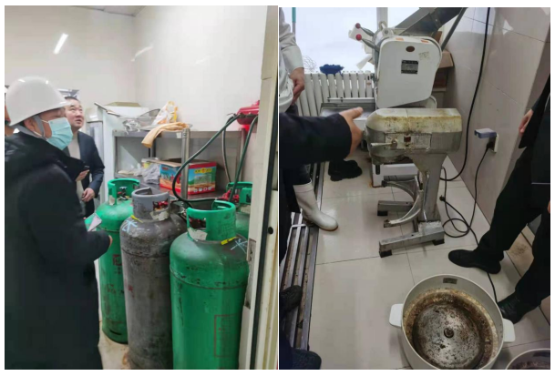 9001cc金沙以诚为本(中国)有限公司官网