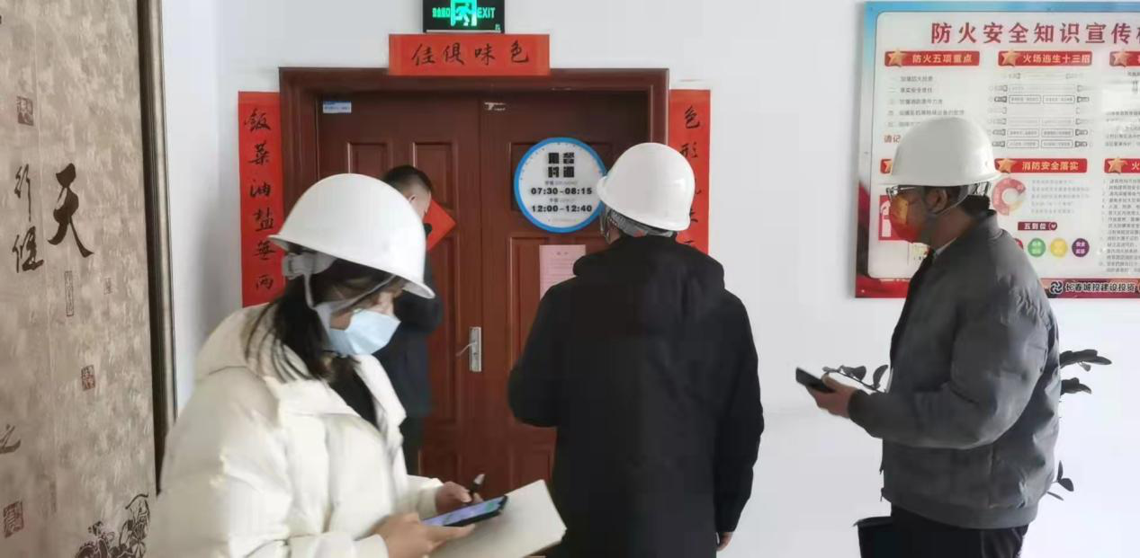 9001cc金沙以诚为本(中国)有限公司官网