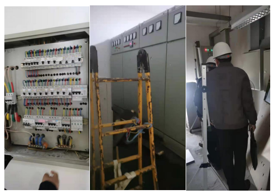 9001cc金沙以诚为本(中国)有限公司官网