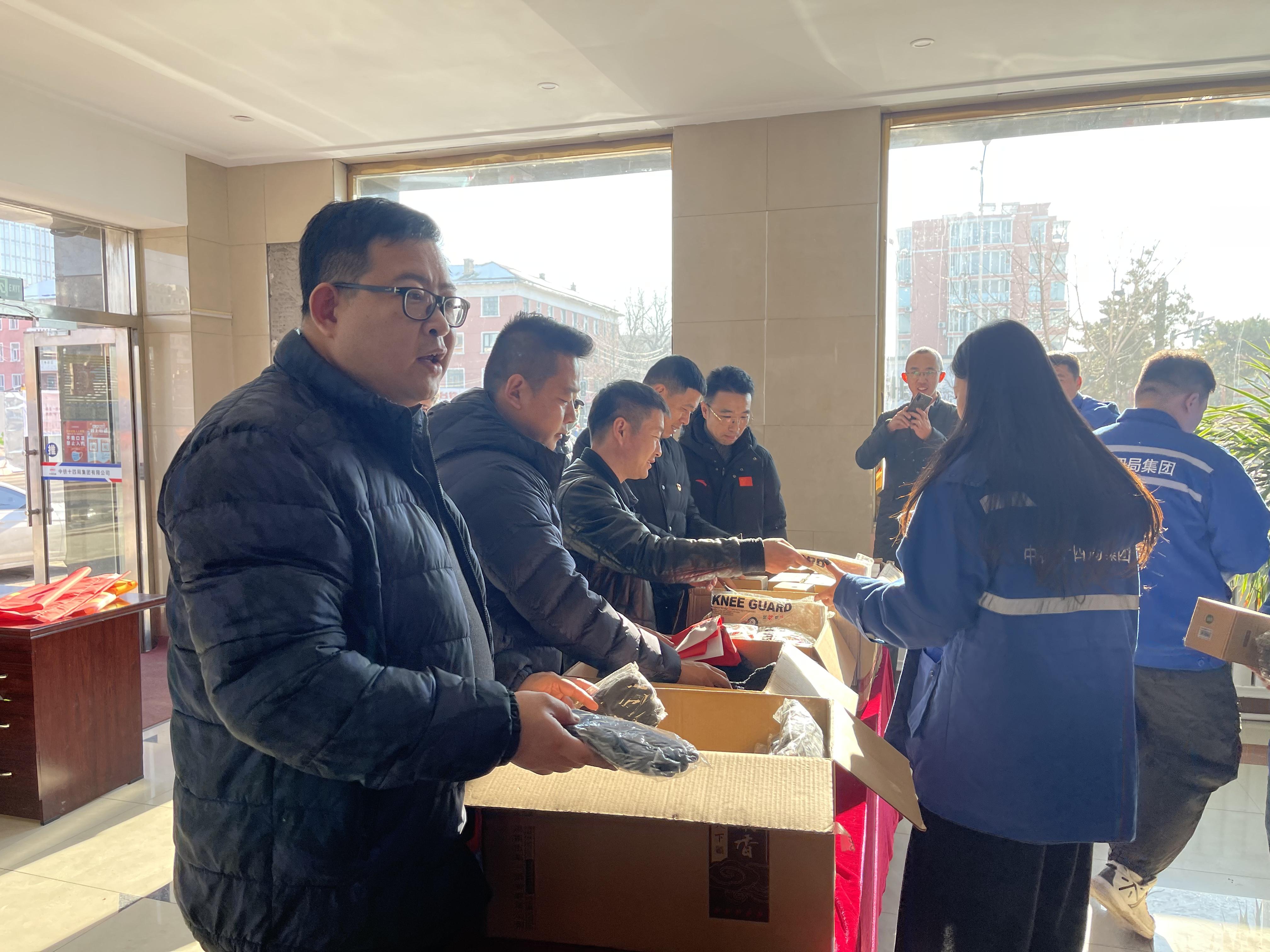 9001cc金沙以诚为本(中国)有限公司官网