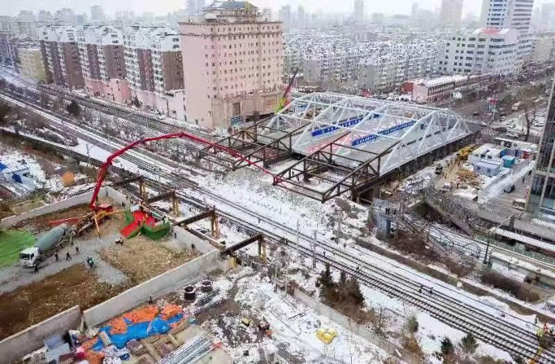 9001cc金沙以诚为本(中国)有限公司官网