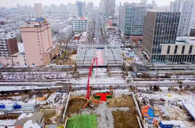 9001cc金沙以诚为本(中国)有限公司官网