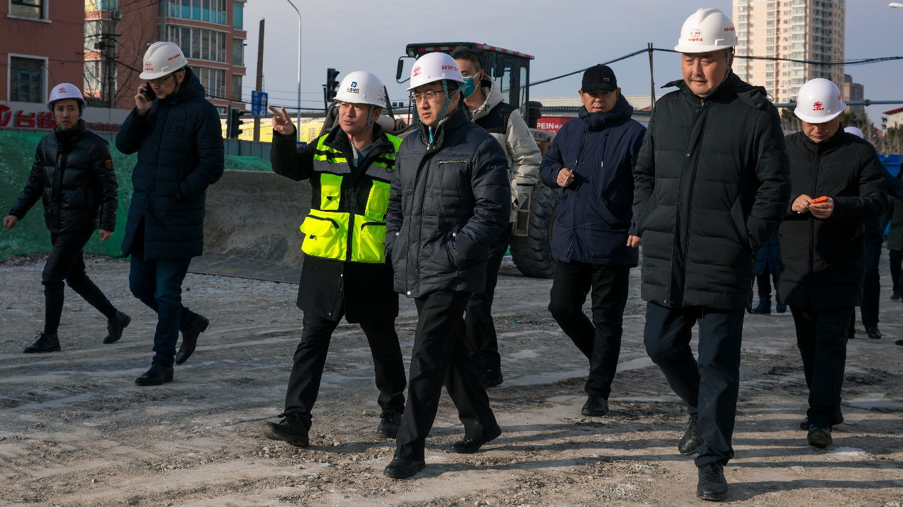 9001cc金沙以诚为本(中国)有限公司官网