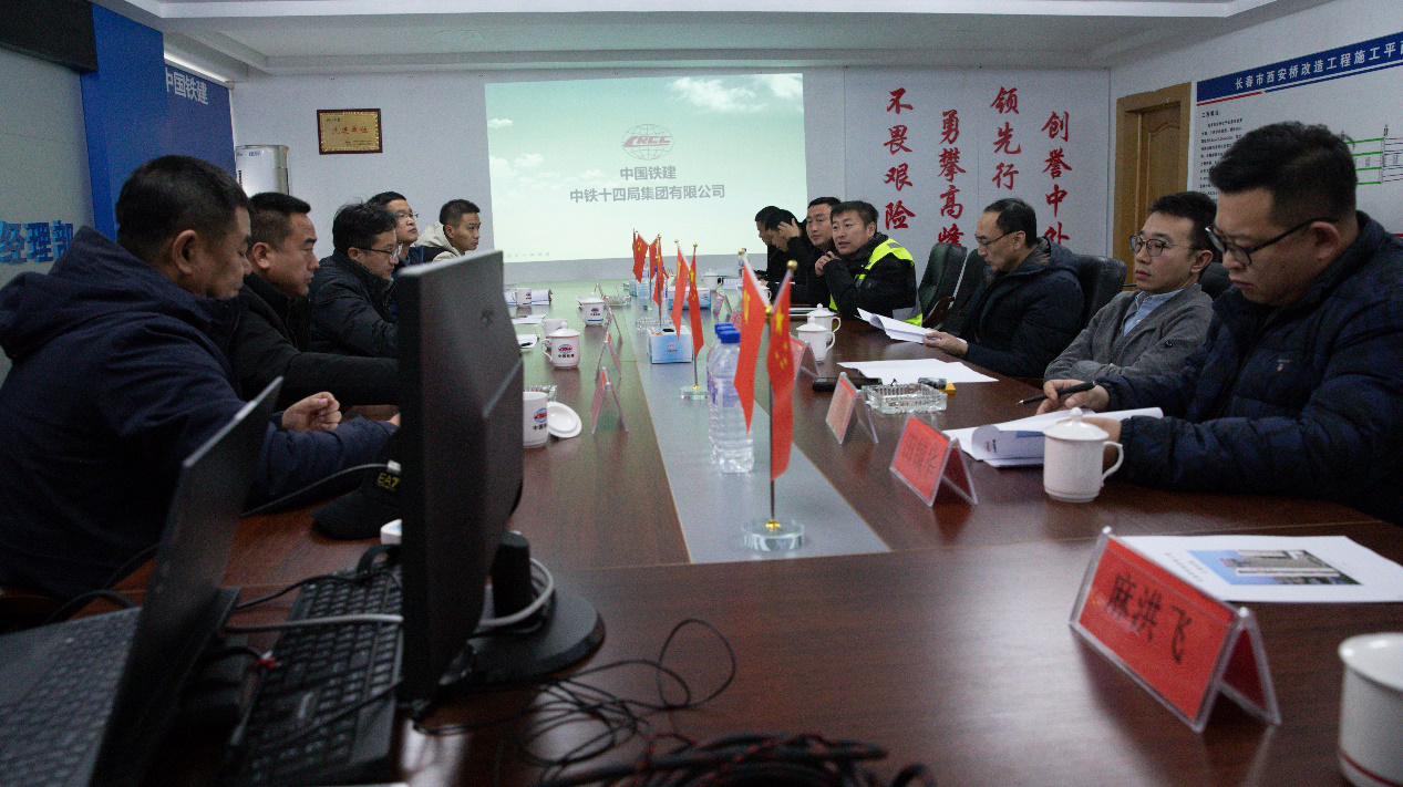 9001cc金沙以诚为本(中国)有限公司官网