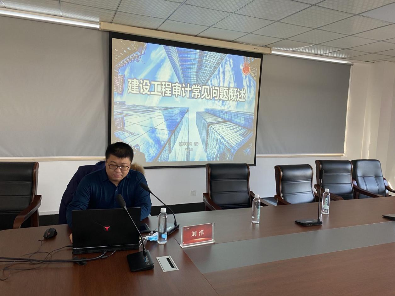 9001cc金沙以诚为本(中国)有限公司官网