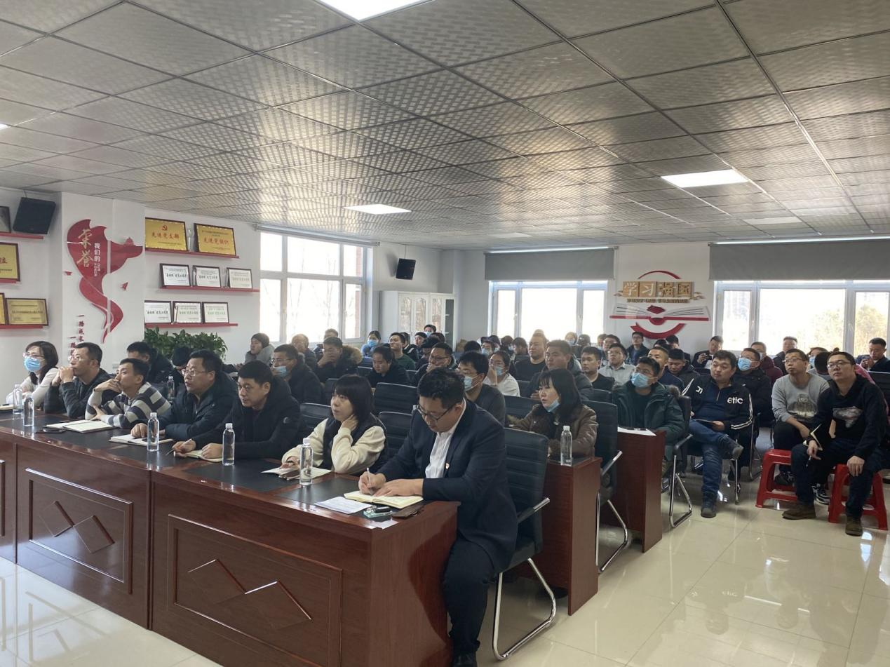 9001cc金沙以诚为本(中国)有限公司官网