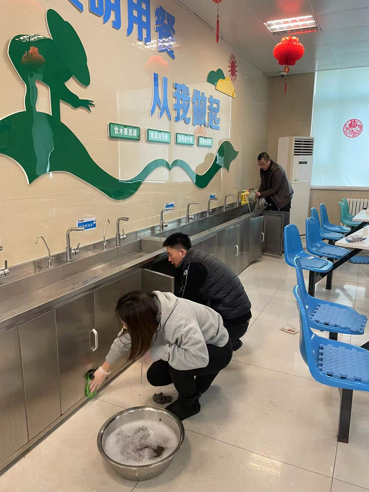 9001cc金沙以诚为本(中国)有限公司官网