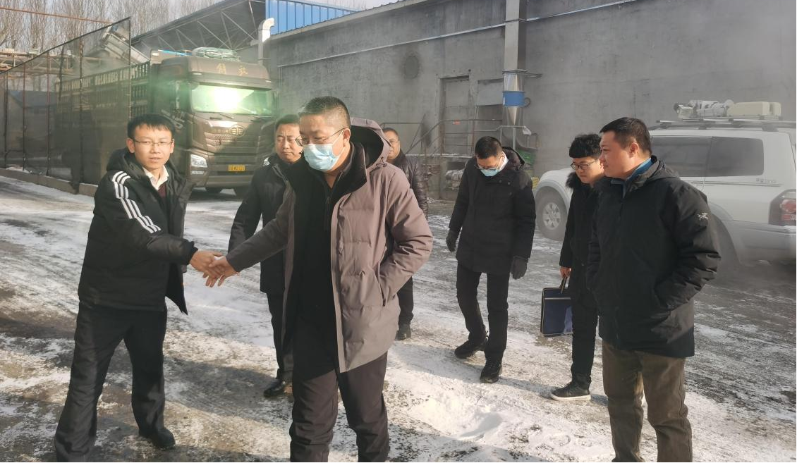 9001cc金沙以诚为本(中国)有限公司官网