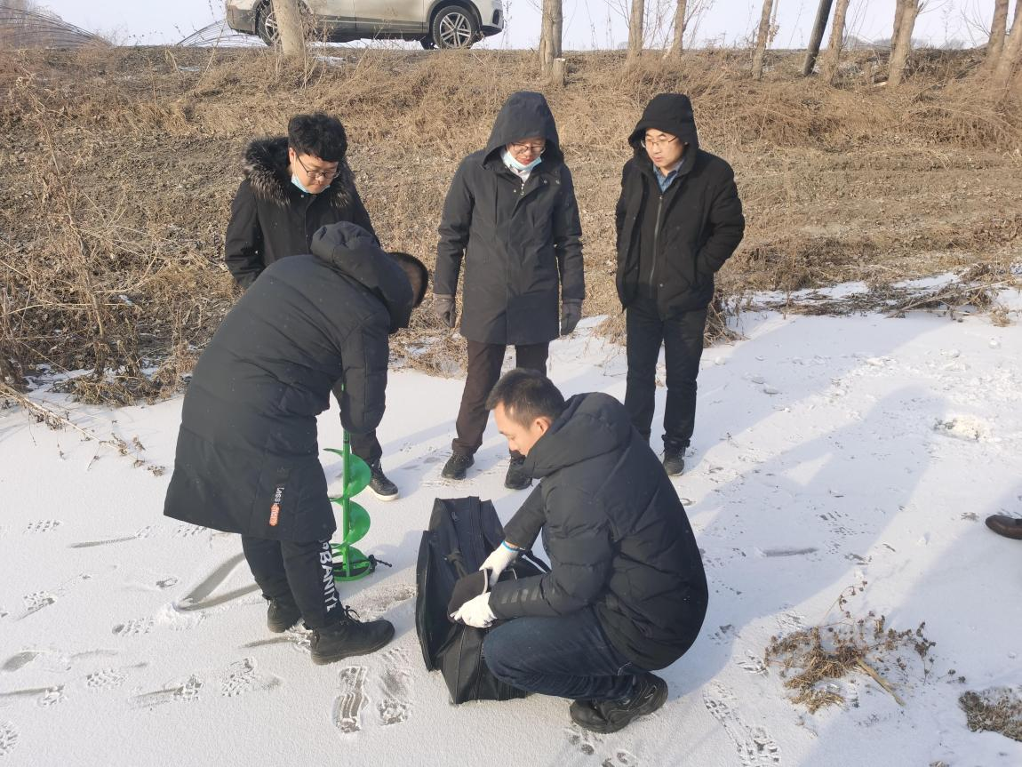 9001cc金沙以诚为本(中国)有限公司官网