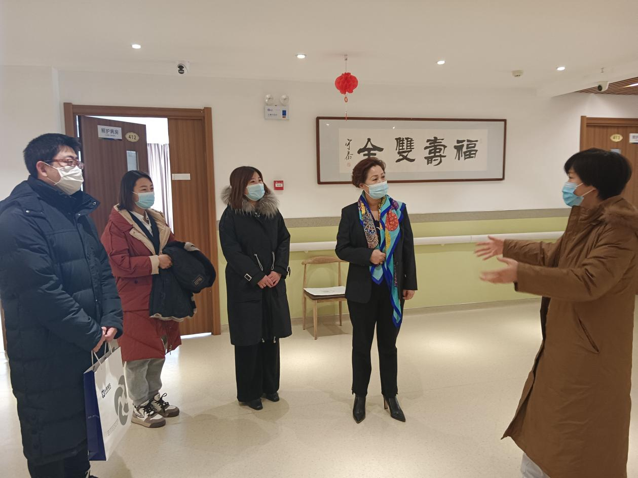 9001cc金沙以诚为本(中国)有限公司官网