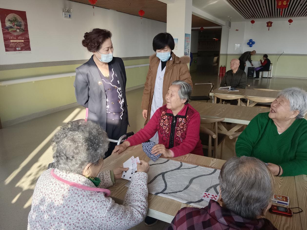 9001cc金沙以诚为本(中国)有限公司官网