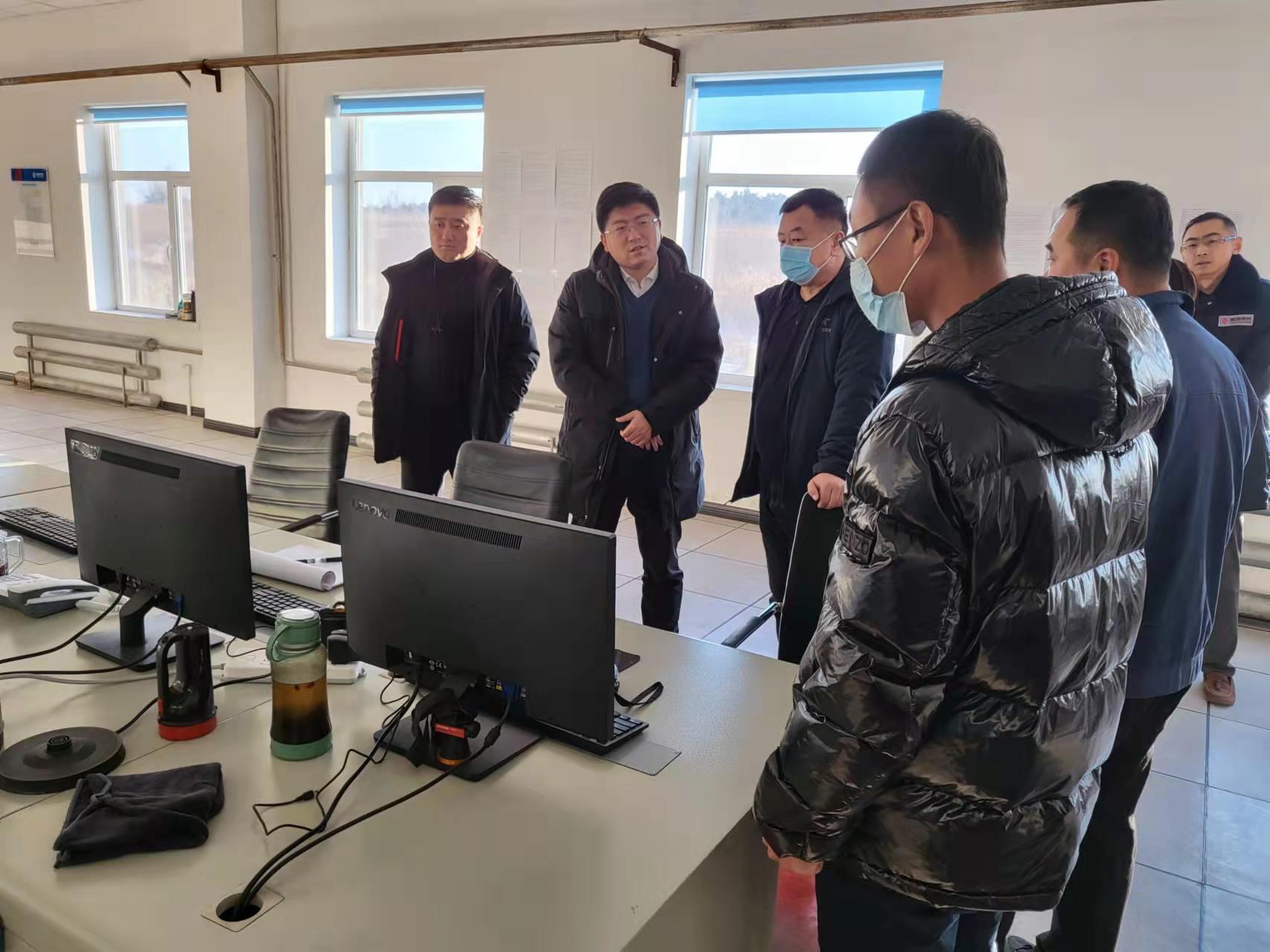 9001cc金沙以诚为本(中国)有限公司官网