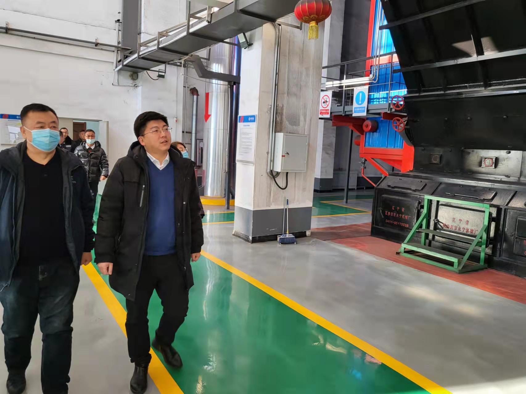 9001cc金沙以诚为本(中国)有限公司官网