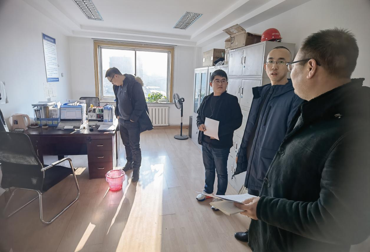 9001cc金沙以诚为本(中国)有限公司官网