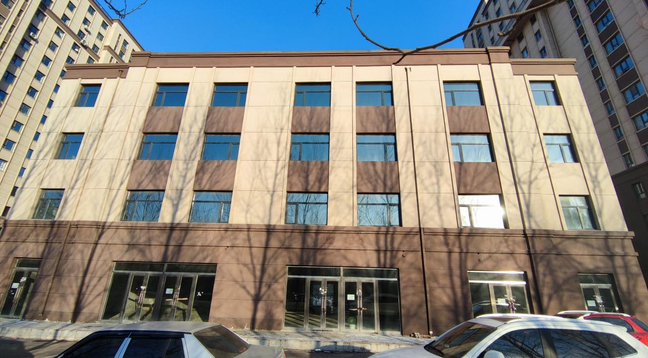 9001cc金沙以诚为本(中国)有限公司官网