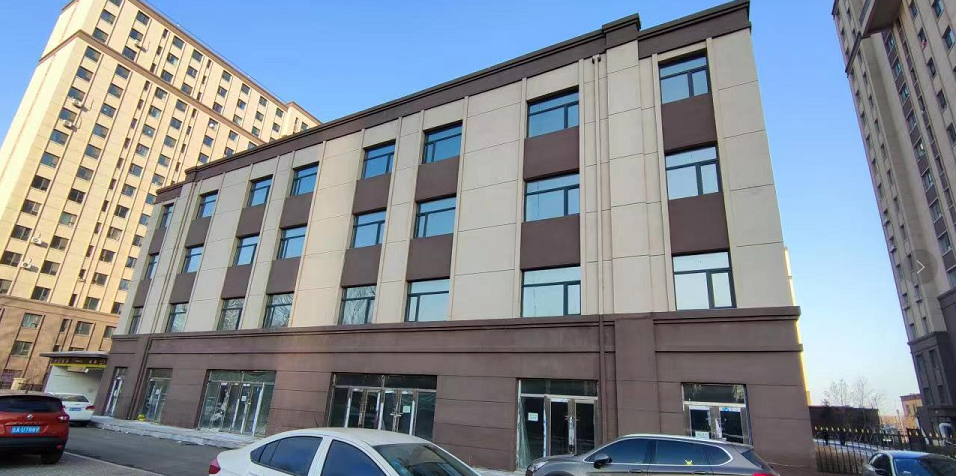 9001cc金沙以诚为本(中国)有限公司官网