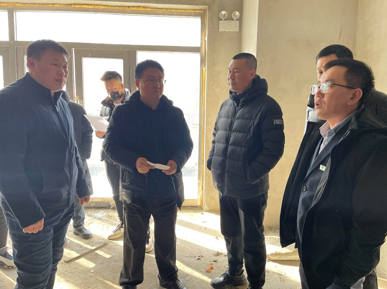 9001cc金沙以诚为本(中国)有限公司官网