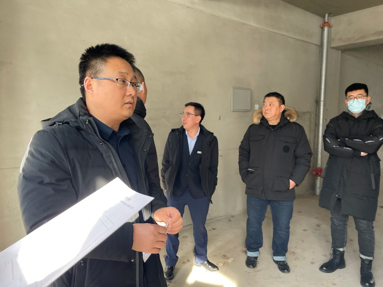 9001cc金沙以诚为本(中国)有限公司官网