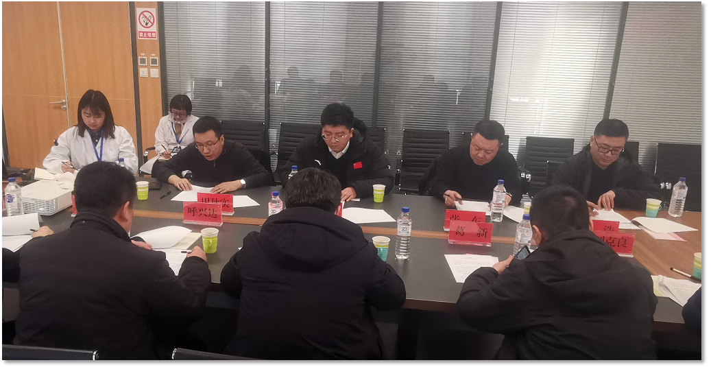 9001cc金沙以诚为本(中国)有限公司官网