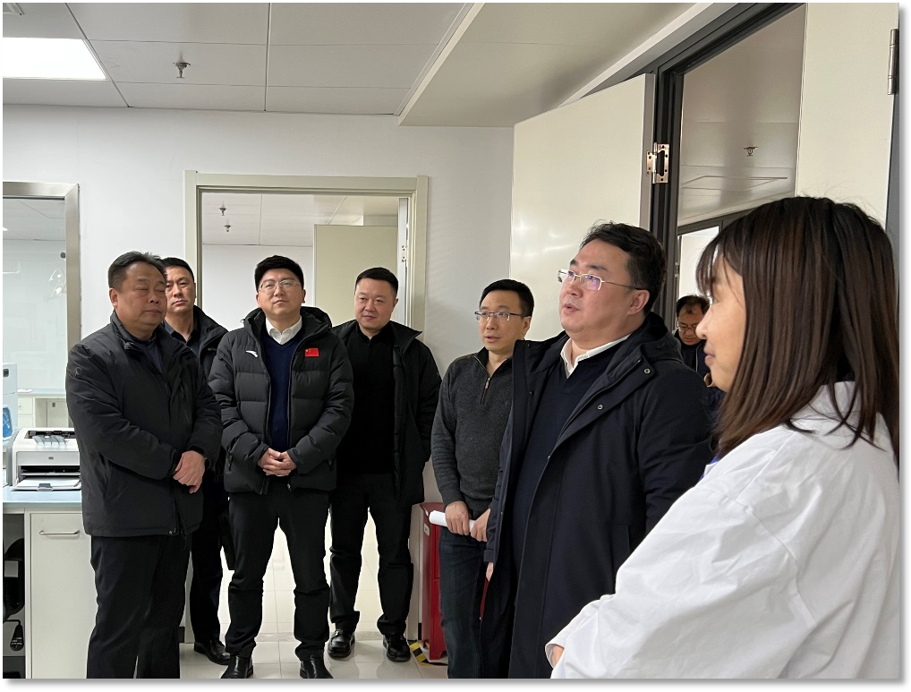 9001cc金沙以诚为本(中国)有限公司官网